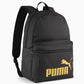 Puma Phase 091164-03 Accessories/Plecaki Puma