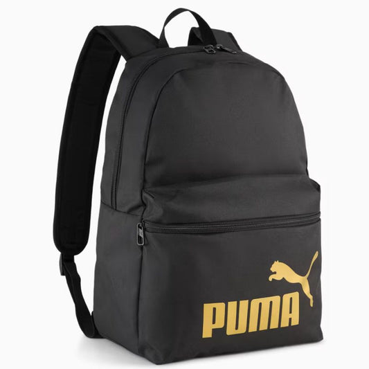 Puma Phase 091164-03 Accessories/Plecaki Puma