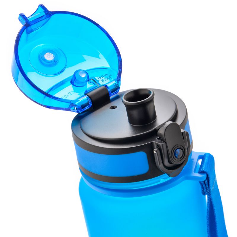 Meteor 10107 Bottle Accessories/Training equipment Your Sports Performance