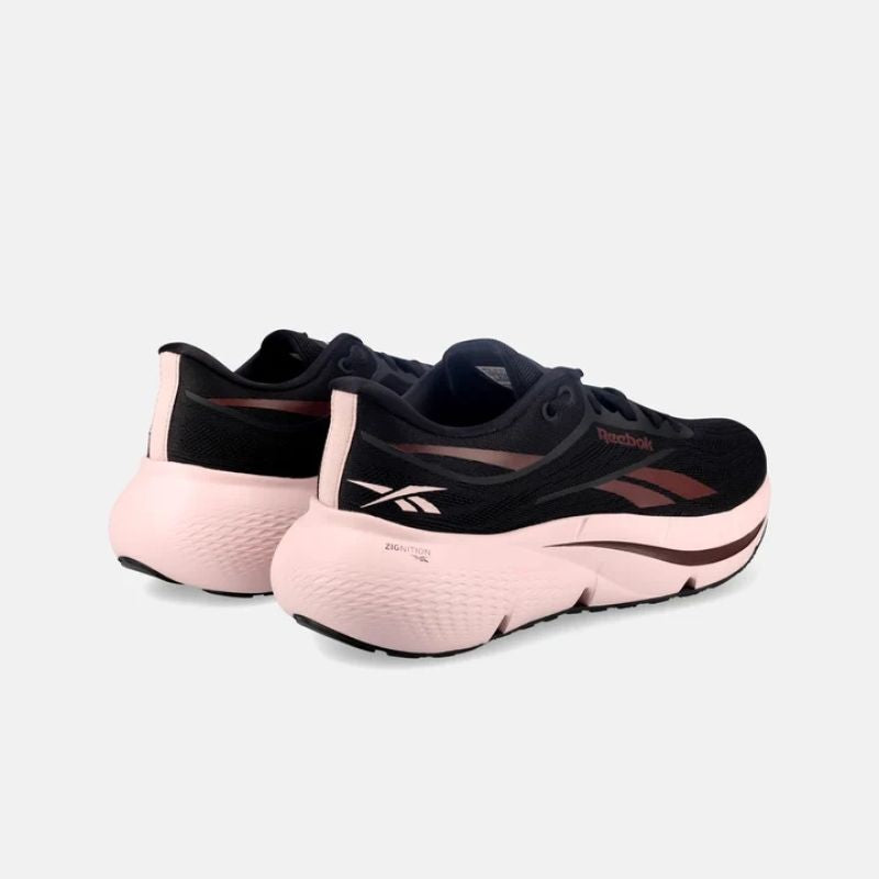 Reebok ZIGNITION Women's Sneakers (100263836)