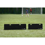Yakima bounce wall 100682 Accessories/Training equipment Yakima