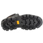 Caterpillar Colorado Hardwear WP M P111518 shoes Footwear/Outdoor/Caterpillar Your Sports Performance