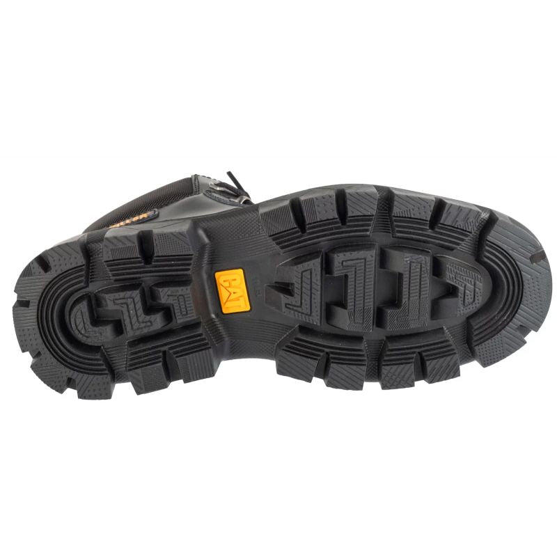 Caterpillar Colorado Hardwear WP M P111518 shoes Footwear/Outdoor/Caterpillar Your Sports Performance