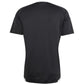 Men's adidas Tiro 26 Competition Match Jersey Black and White KA6169 To be categorized Your Sports Performance
