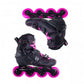 Freestyle skates Seba Trix 2 WT SSK-TRX2W Accessories/Skating/Rolki (pozostałe) Your Sports Performance