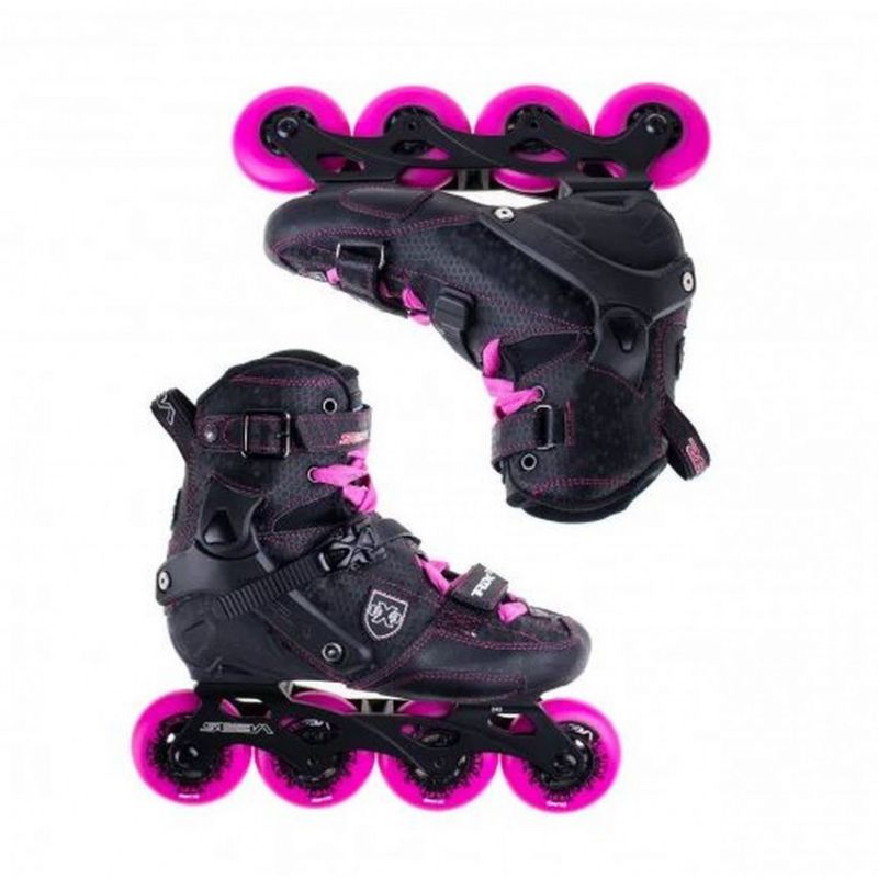 Freestyle skates Seba Trix 2 WT SSK-TRX2W Accessories/Skating/Rolki (pozostałe) Your Sports Performance