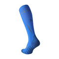 Royal Bay Energy knee socks 8590072711505 Import z Brooks/Royal Bay/Podkolanówki kompresyjne Your Sports Performance