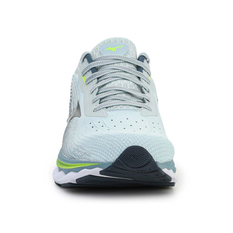 Mizuno Wave Sky 5 M J1GC210224 shoes Footwear/Running/Men Mizuno