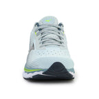 Mizuno Wave Sky 5 M J1GC210224 shoes Footwear/Running/Men Mizuno