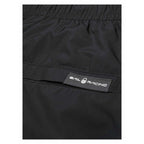 SAIL RACING Bowman Volley Shorts Black Clothing Your Sports Performance