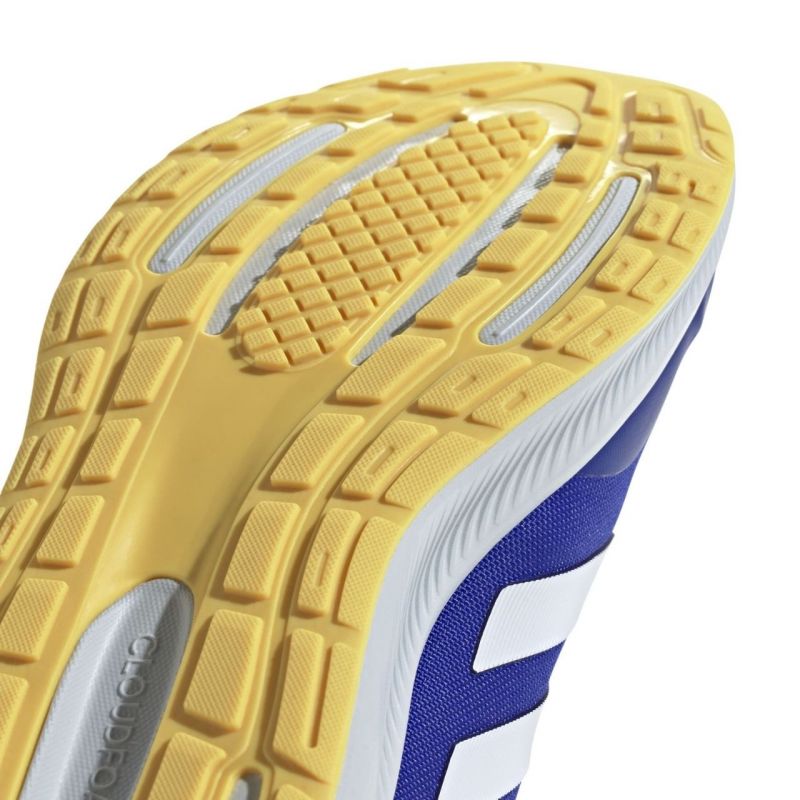 Adidas Runfalcon 3.0 TR Jr IF4027 shoes Footwear/Lifestyle Adidas