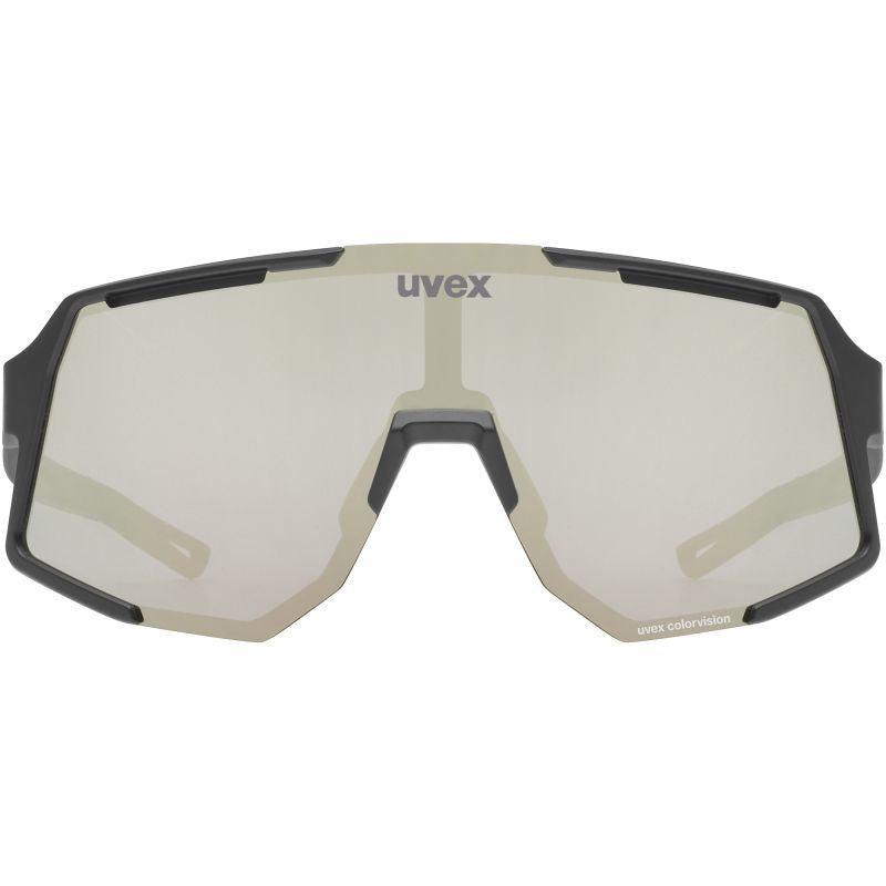 uvex Sequenze CV Cycling Glasses