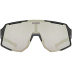 uvex Sequenze CV Cycling Glasses