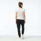Women's trousers LADY HAVINA Martes