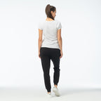 Women's trousers LADY HAVINA Martes