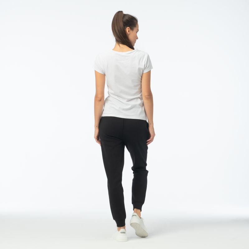 Women's trousers LADY HAVINA Martes