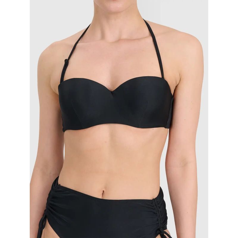 Women's bikini top 4F 4FWSS26UBKTF086-20S 4f