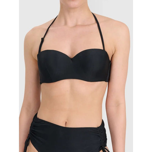 Women's bikini top 4F 4FWSS26UBKTF086-20S 4f