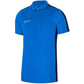 Nike Polo Academy 23 M DR1346-463 Clothing/Football Nike