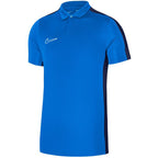 Nike Polo Academy 23 M DR1346-463 Clothing/Football Nike