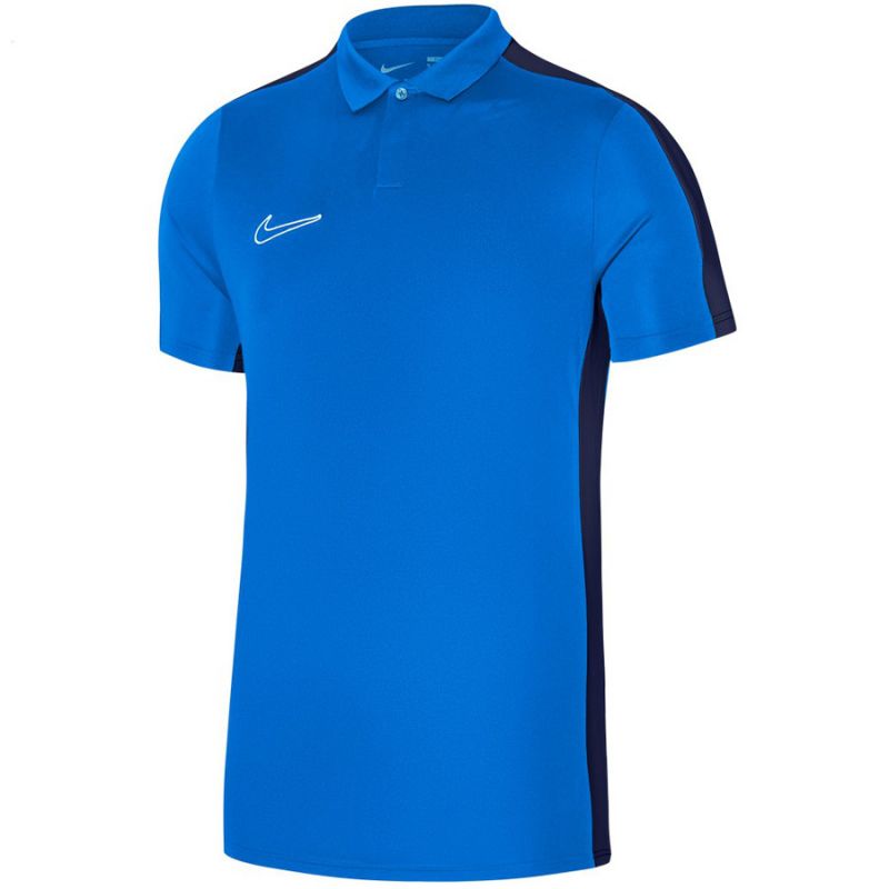 Nike Polo Academy 23 M DR1346-463 Clothing/Football Nike