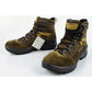 Aku Cimon GTX M 345631 trekking shoes Footwear/Outdoor/Aku Your Sports Performance