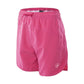 Aquawave Shorts Rossina W 92800481937 Clothing/Swimming/Aquawave Your Sports Performance