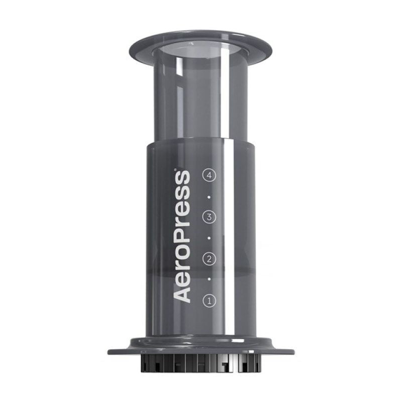 Aeropress 85R11 coffee maker AGD - Produkty/Zaparzacze i kawiarki Your Sports Performance