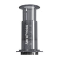 Aeropress 85R11 coffee maker AGD - Produkty/Zaparzacze i kawiarki Your Sports Performance