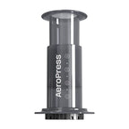 Aeropress 85R11 coffee maker AGD - Produkty/Zaparzacze i kawiarki Your Sports Performance