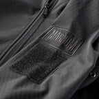 Magnum Jacket Deer 2.0 M 92800396079 Clothing/Outdoor/Magnum Your Sports Performance