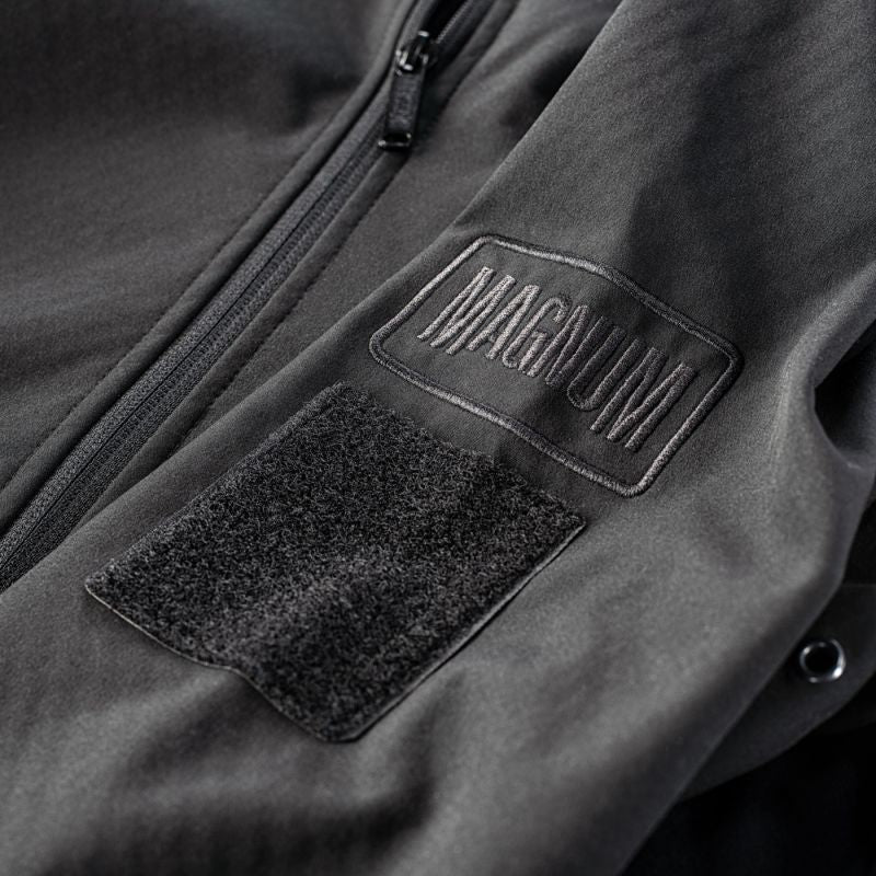 Magnum Jacket Deer 2.0 M 92800396079 Clothing/Outdoor/Magnum Your Sports Performance