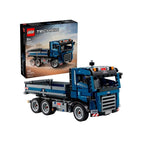 LEGO TECHNIC 42203 Tipping Dumper Truck Kid/Toys Your Sports Performance