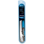 Bauer TuuK LS2 EDGE Hockey Blades In preparation Your Sports Performance