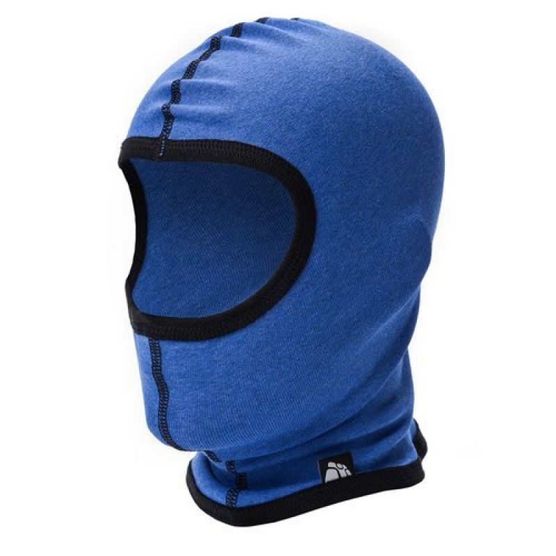 Meteor Kids balaclava 47120,47121,74122 Clothing/Multisport Your Sports Performance
