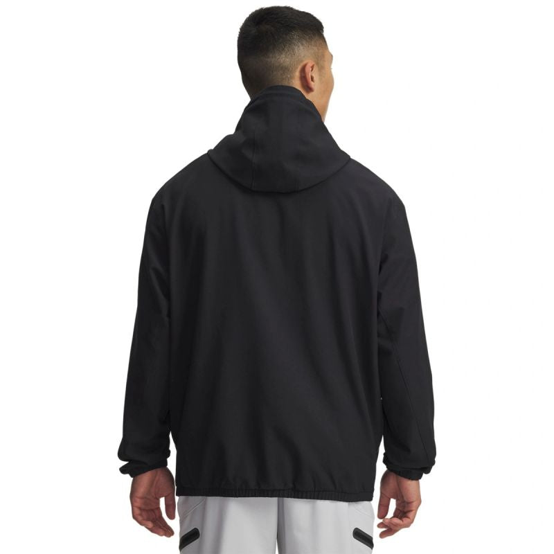 UNDER ARMOUR 6003864-001 *Kategoria tymczasowa Your Sports Performance