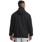 UNDER ARMOUR 6003864-001 *Kategoria tymczasowa Your Sports Performance