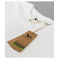 Malfini Basic Recycled M (GRS) T-shirt MLI-82901 Clothing/Lifestyle/T-shirts/Malfini Malfini