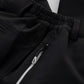 Men's 4NFC Trousers Brugi