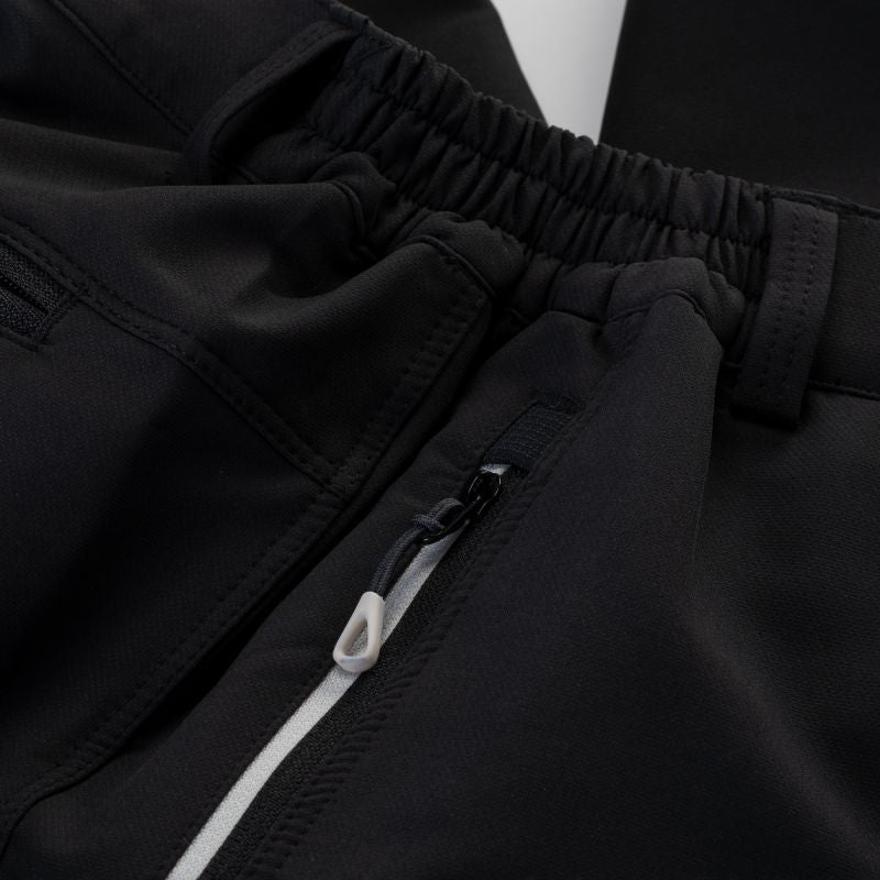 Men's 4NFC Trousers Brugi