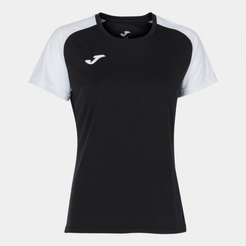 Joma Academy IV Sleeve W football shirt 901335.102 Clothing/Training/Joma Joma