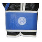 Masters RBT-301 01043 gloves Accessories/Gloves Your Sports Performance
