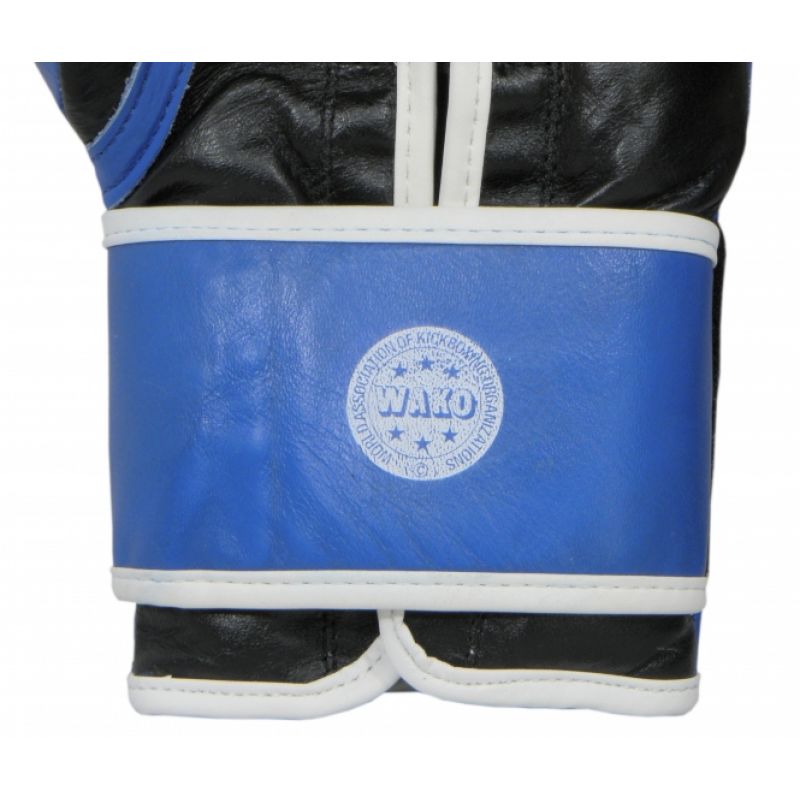 Masters RBT-301 01043 gloves Accessories/Gloves Your Sports Performance