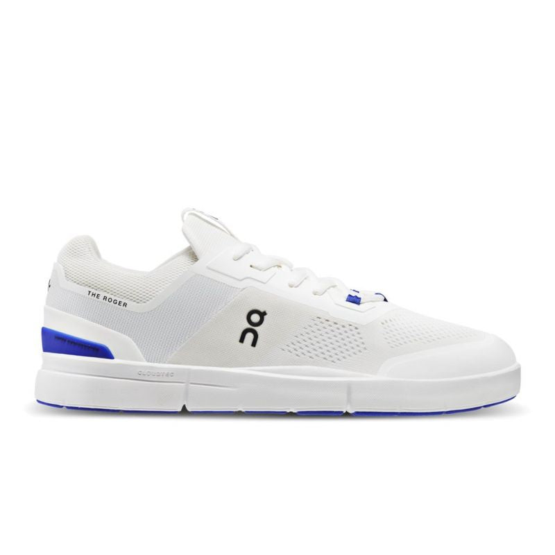 On Running Shoes The Roger Spin M 3MD11471089 Footwear/Lifestyle/On Running On Running