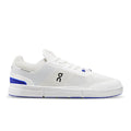On Running Shoes The Roger Spin M 3MD11471089 Footwear/Lifestyle/On Running On Running