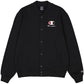Champion Bomber Sweatshirt M 220269 KK001 Clothing/Lifestyle/Champion Your Sports Performance