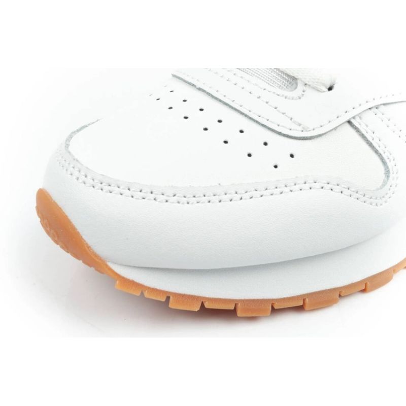Reebok Classic W shoes 100033588 Footwear/Lifestyle Reebok