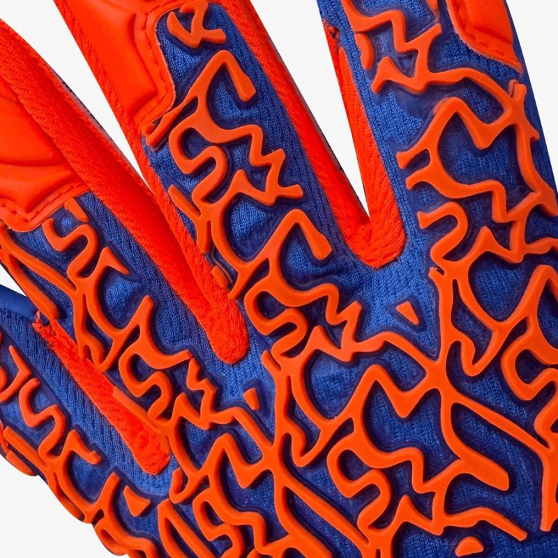 4keepers Soft Gorve HNC Junior gloves S1028453 4Keepers