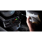 Noco GB20 Boost 12V 500A Jump Starter Elektryka samochodowa/Urządzenia rozruchowe, startery Your Sports Performance