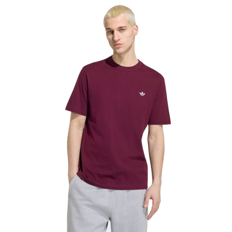 adidas Essentials Regular Originals T-Shirt KW5050